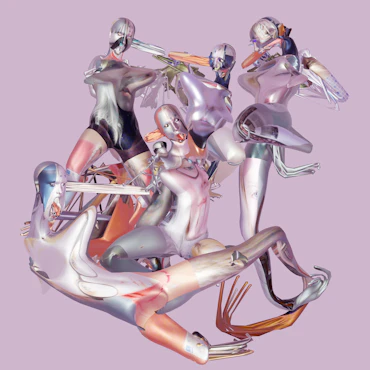 Multiple Selves