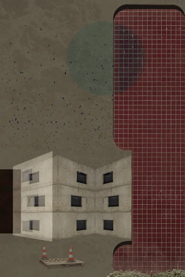 Anthroposphere_14