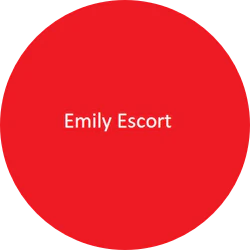 Emily Escort
