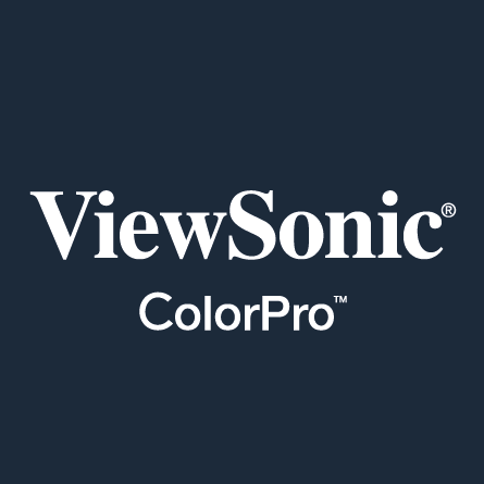 2022 ColorPro Award | ArtConnect