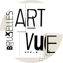 Art Vue Foundation