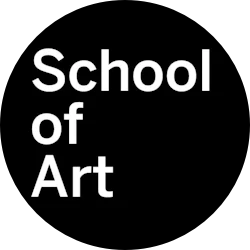 Carnegie Mellon School of Art