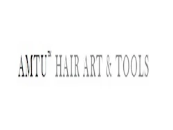 AMTU HAIR ART & TOOLS