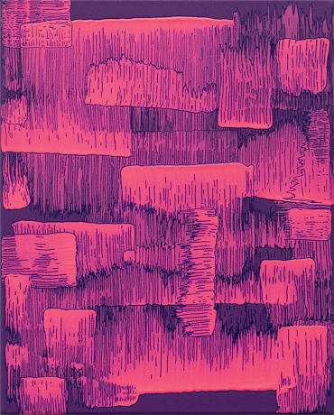 l.o.p. pink sm 1