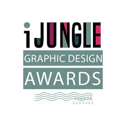 iJungle Awards