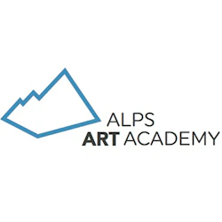 Alps Art Academy