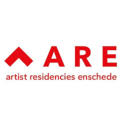 Are Artist Residencies