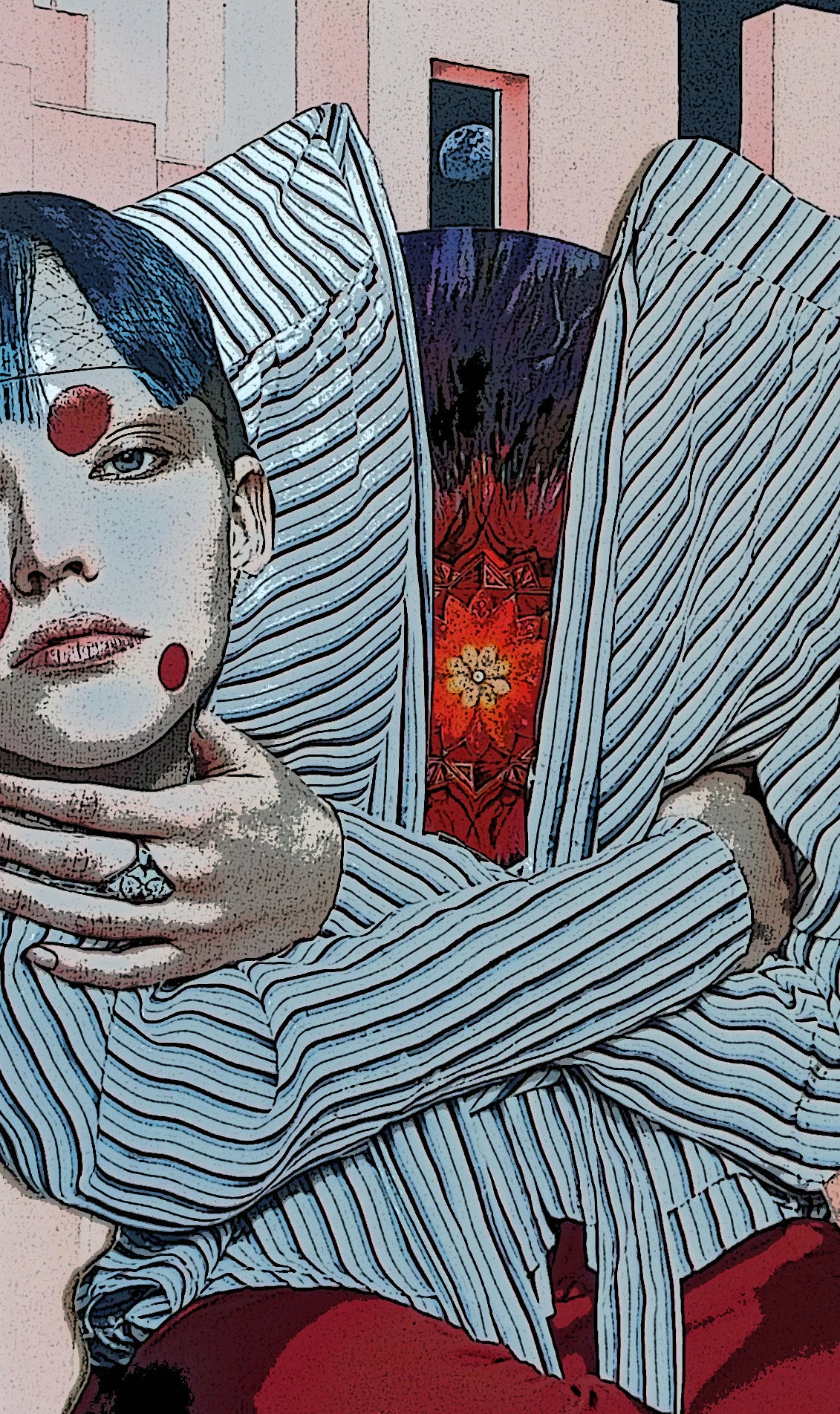 artwork