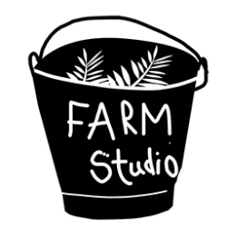 farm studio