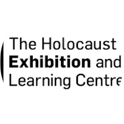 Holocaust Exhibit. & Learning Centre