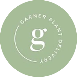 Garner Plant