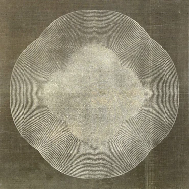 QUATTUOR No. I. ( Part of the AXIS Series 2020-2021 )