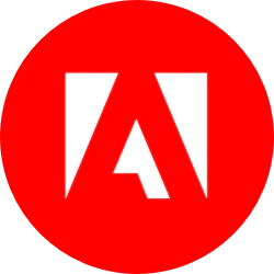 Adobe Creative Residency Community