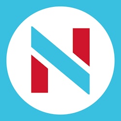 Northwest Arts Center