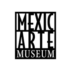 Mexic-Arte Museum