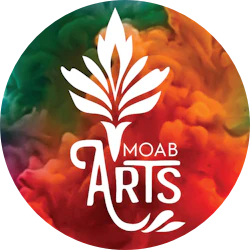 Moab Arts
