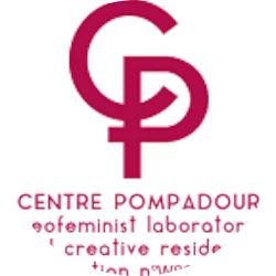 Centre Pompadour