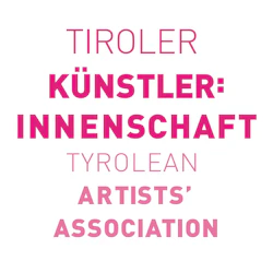 Tyrolean Artist’s Association