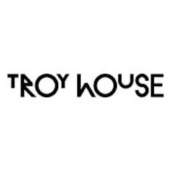 Troy House Art