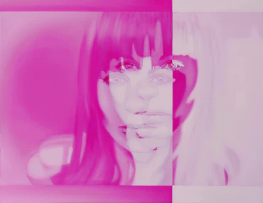 Heart shaped box remix