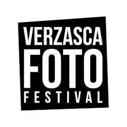 Verzasca Foto Festival