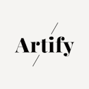 Artify Consulting