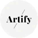 Artify Consulting