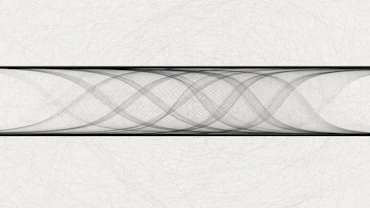 Asymptotes