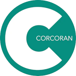 Corcoran School of Arts and Design