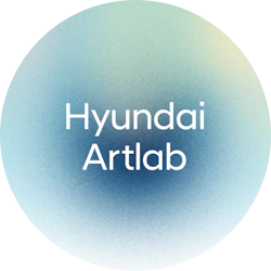 Hyundai Artlab