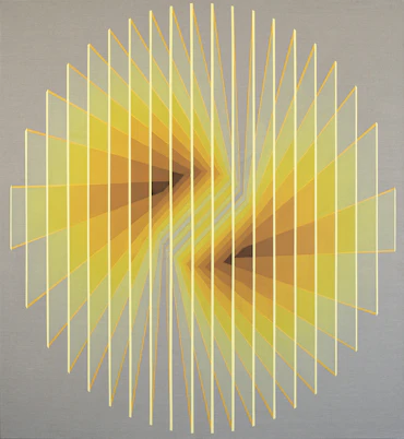 Vortex No.1
