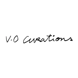 VO Curations