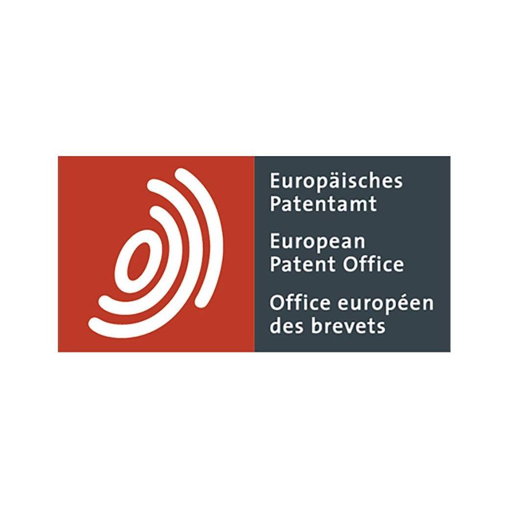 European Patent Office ArtConnect   Ed4fec31 Fdd6 4827 Bb89 9ba0719786c5 