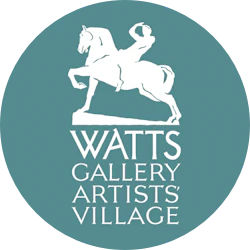 Watts Gallery - Artists' Village
