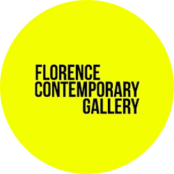 Florence Contemporary Gallery