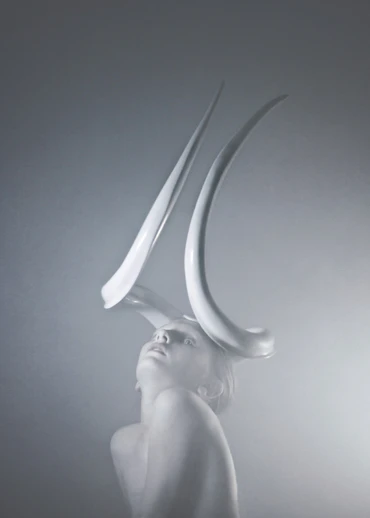 Taurus