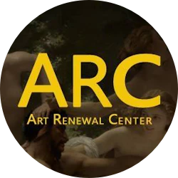 Art Renewal Center