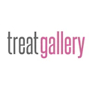treat gallery