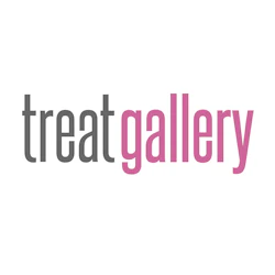 treat gallery