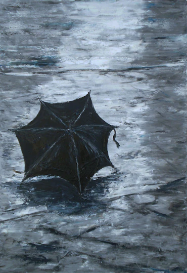 Umbrella
