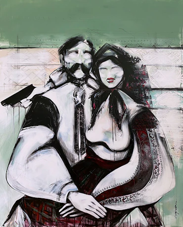 Progenitors