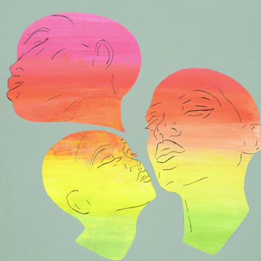 Faces