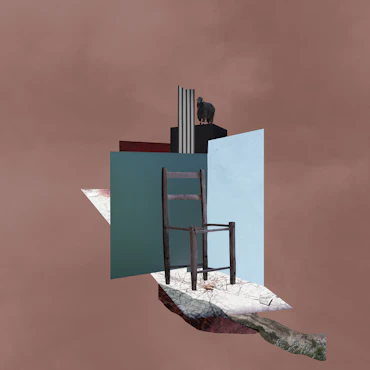 suggestioni quotidiane_the chair_2