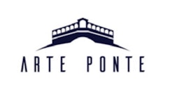 Arte Ponte