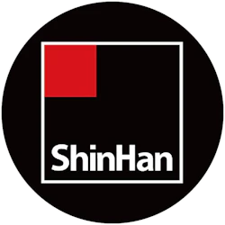 ShinHanart