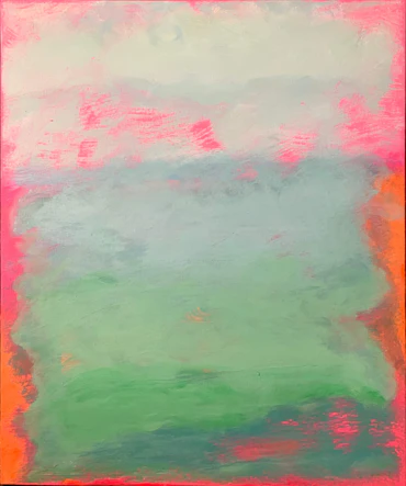 Dream I