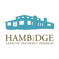 The Hambidge Center