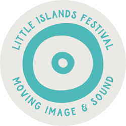Little Islands Festival