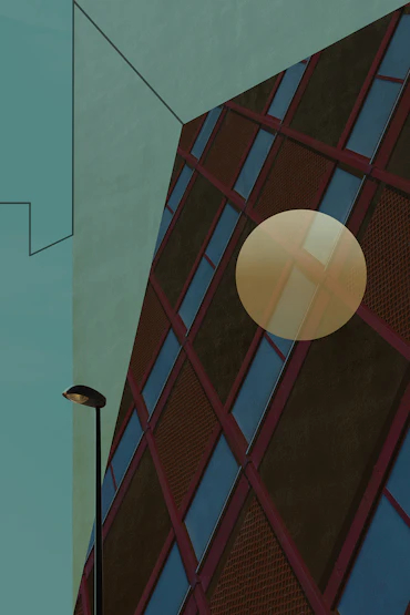 anthroposphere_02