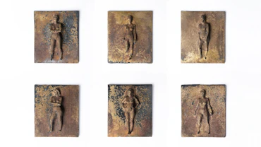 Body studies